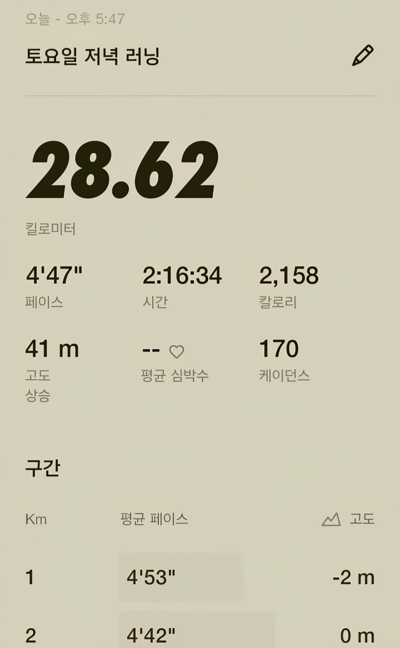 컨텐트 이미지